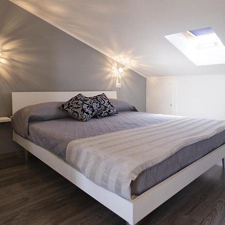 Alice'S House Bed and Breakfast Αλγκέρο Εξωτερικό φωτογραφία